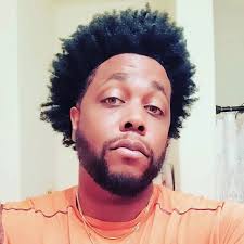 haliburton · 55K threads