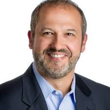 Happy 40th Anniversary Marie Divine