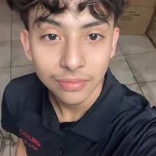 My biggest flex is not having too 🤭 · Celeta Williams · Facebook