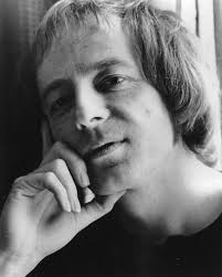 Manfred Mann Chapter 2 [Monochrome]