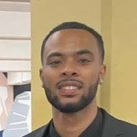 70+ "Rouzan" profiles