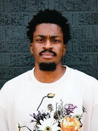 princewayne22) • Instagram photos and videos