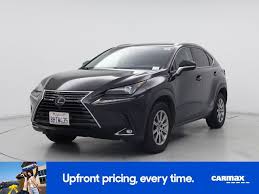 Image result for Caviar 2018 NX