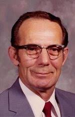 H. Lawson Obituary (2007)