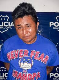 Telenoticias Megavisión added a...