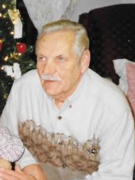 Vogler's Funeral Homes Obituaries