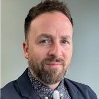 Frank Boucher Chevrolet Staff