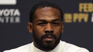 UFC 247: Jon Jones and why heavyweight is key to his legacy