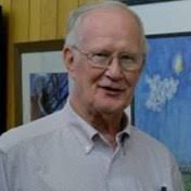 Corrigan Family Obituaries