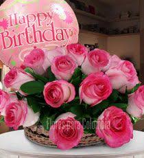 * hábitos de higiene y alimentación. Cumpleanos Para Mama Birthday Flowers Family Birthdays Birthday Greetings