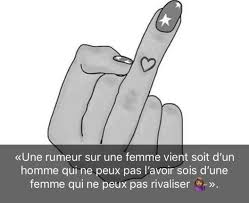 Je Ne Suis Pas Du Genre A Parler Je Pense Plus Que Certaine Personne D Embrouil Certaine Du Embrouil Genre My Mind Quotes Quote Citation Mood Quotes
