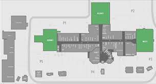 Eastland Mall 114 Stores Shopping In Evansville Indiana In 47715 Mallscenters