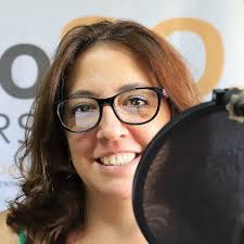 📞 Soledad Restivo nos brinda una crónica sobre el Consejo Superior  Extraordinario de la @UNICEN_Oficial que se realizó en el Campus  Universitario de #Tandil 📻 Escuchanos hasta las 19hs por el 90.1