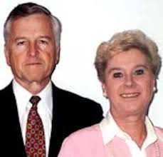 Missionary Training Center presidents