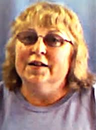 Laurie J. Crowell (1958