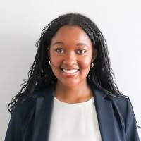 9 "Lauren Sample" profiles