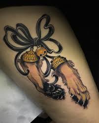 Mp4, 3gp, webm, hd videos, convert youtube to y2mate supports downloading all video formats such as: Aniela Senora Paloma On Instagram Memorial Tattoo Of A Kitty Lucky Tattoo Tattoos Dove Tattoo Design