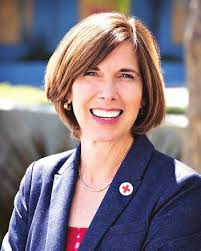 BRANDED CONTENT BRANDED CONTENT