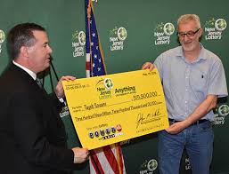 For a copy of the winner's list, please email us at customer.service@lottery.state.tx.us. 315 3 Million Powerball Winner Announced In New Jersey Powerball