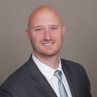 600+ "Klepacki" profiles