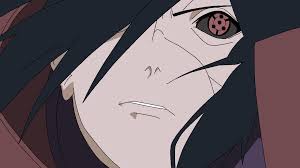 Madara Uchiha Eternal Mangekyou Sharingan By Uchihaclanancestor On Deviantart Mangekyo sharingan eterno kakashi by vinvlogs on deviantart. madara uchiha eternal mangekyou