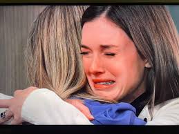 Drew and Willow's Marriage and Custody Battle