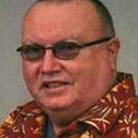 Dennis Lamberson Obituary