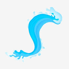 Jalanan menjadi sebuah permasalahan yang harus diperkecil dengan cara mengatur tata letak jalan agar terlihat unik dan bermanfaat dalam aktivitasnya apalagi ditengah Gambar Gelombang Laut Biru Yang Melengkung Gelombang Ombak Laut Png Transparan Clipart Dan File Psd Untuk Unduh Gratis