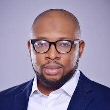 Congratulations to Terra Bennett