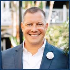 San Juan Unified names F.J. “Harvey” Oaxaca, Ed.D. as the next assistant  superintendent of educational services