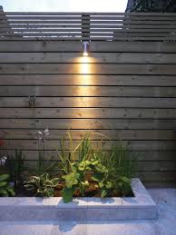 Trellis Fencing Abstract Landscapes Ltd Landscape Lighting Design Backyard Fences Trellis Fence