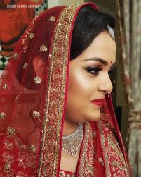 Abhijit chanda team (@associate_abhijitchanda) • Instagram photos and videos