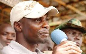 Check out tompolo's art on deviantart. Tompolo I Insist Nigeria Ll Break If Jonathan Loses Latest Nigeria News Nigerian Newspapers Politics