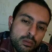 100+ "Jose Orea" profiles