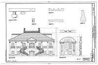 Please take a moment to review my edit. Evergreen Plantation Wallace Louisiana Wikipedia