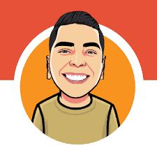 neobrandll (Brandon Lugo) · GitHub