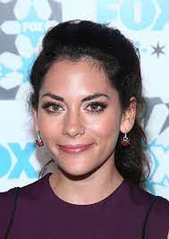Inbar Lavi Inbar Lavi Celebs Beautiful Women