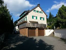 Öffnungszeiten von haus altkönig in altkönigstr. Hotels In Oberhochstadt Ab 26 00 Preiswert Ubernachten