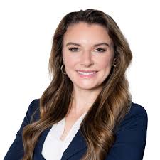 Attorneys, Atlanta Civil Litigation Lawyers