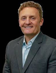 2024 Merchants Exchange Annual Report by Merchants Exchange