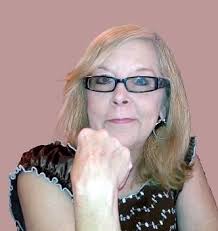 Jonna Marie Baker Obituary