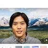 Google chrome merupakan browser buatan goog. 160