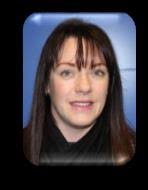 Parental Involvement INORMATION BOOKLET