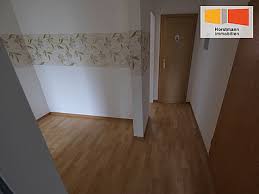 Obergeschoss mit 85 qm, bestehend aus 1 küche, 2 schlafzimmer, wohnzimmer mit balkon, 1 bad mit wanne. Frank Horstmann Immobilien Vermieten In Rietberg Verl Schloss Holte