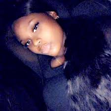 Kaiden Cole💙 (@prettygaltink) • Instagram photos and videos