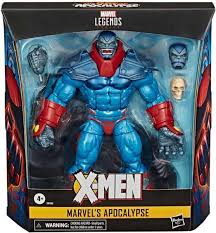 Kids N Fun 40 Kleurplaten Van X Men