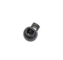 Ball Cord Lock(Stripe) - Ji-Horng Plastic