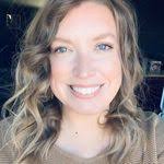 Carissa Bruner's Instagram, Twitter & Facebook