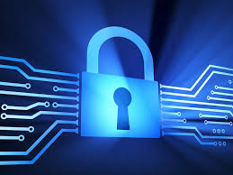 Consumer Privacy And Data Protection In E Commerce In Kenya Accounting Firms Bitcoin Transaction Accounting