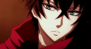 Pin amazing png images that you like. Hot Anime Guy Gifs Get The Best Gif On Giphy
